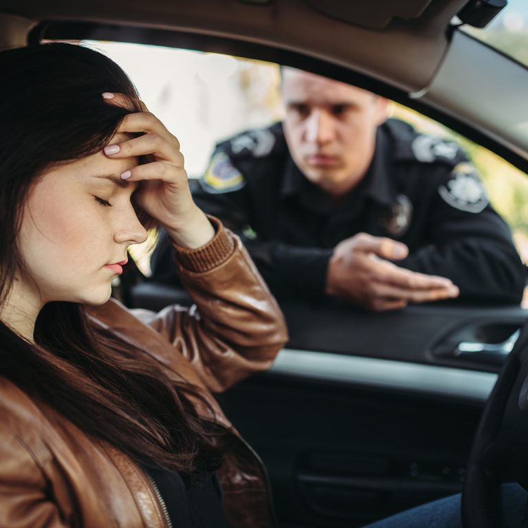 How DUI Convictions Can Impact Your Personal and Professional Life