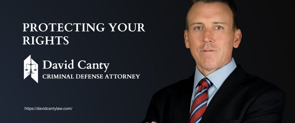 Criminal Defense Attorney in Pomona