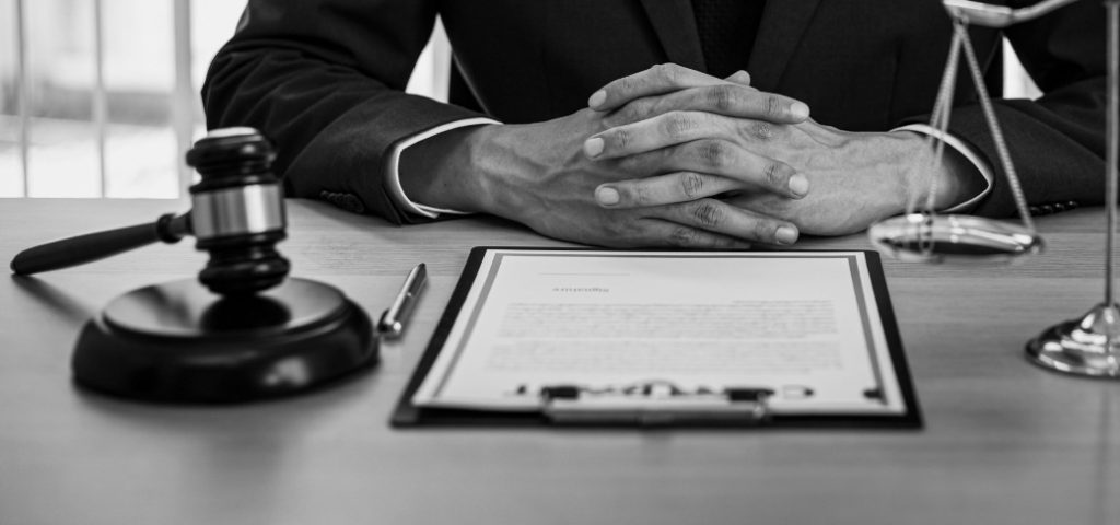 Criminal Defense