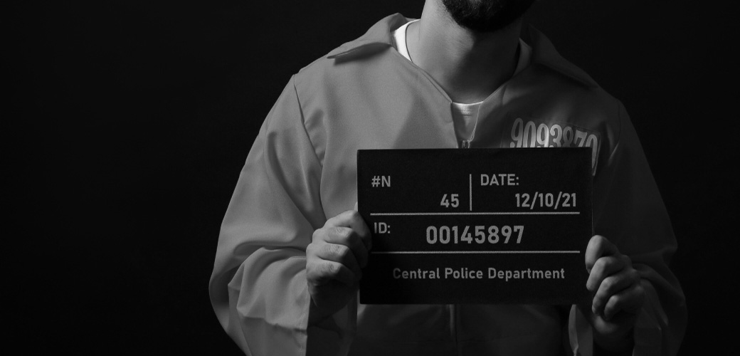 Petitions for Removal from California’s Sex Offender Registry